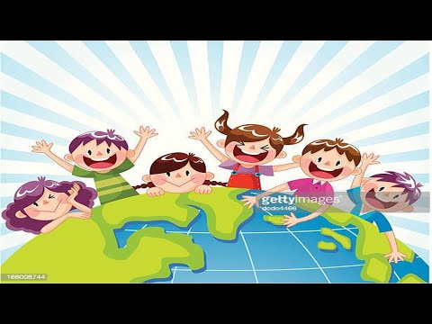 MÚSICA PARA BEBÊS: Uma Viagem Musical para o Seu Filho! ?