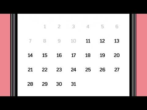 Stepapp - Zamów Sprzątanie video thumbnail