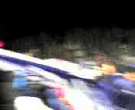 La pandilla de liniers  velez - huracan