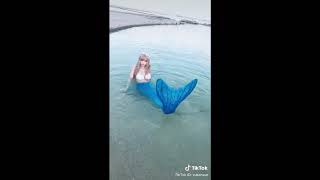 可愛すぎ最高3 #Shorts