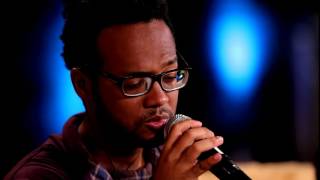 Download lagu Tangga - Terbaik Untukmu - Music Everywhere ** mp3