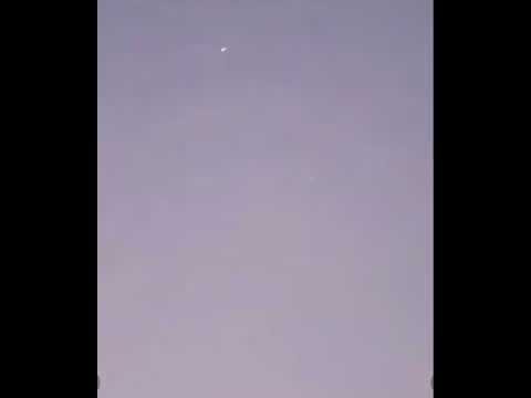 EastSideNiggaJo - SUNNYCITYTUGANG ☀️ #fresno #559