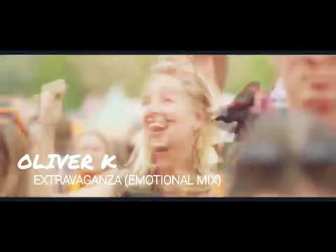 UPLIFTING TRANCE 2020