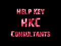 Help Key THX Intro Using Sony Vegas 11