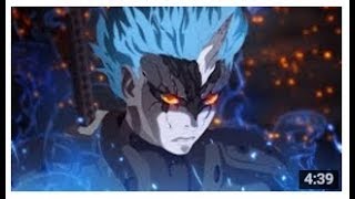 Jay Critch Feat. Rich The Kid "Fashion" (AMV) official video