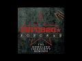 FGFC820 - Lost (Ziguo Chen Remix)