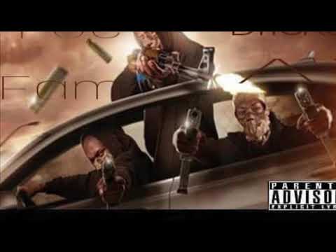 Nardo -Ride Together-ft Foebrick