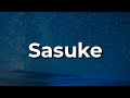Lil Uzi Vert Sasuke Lyrics