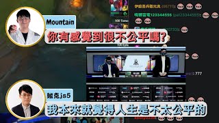 Re: [閒聊] ZOD為什麼死不承認JunJia出裝有問題