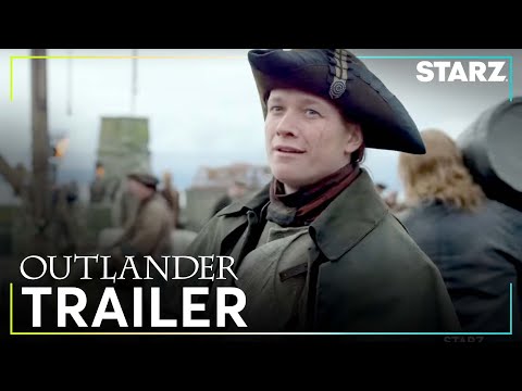 Outlander Season 4 Release Date News Reviews Releases Com