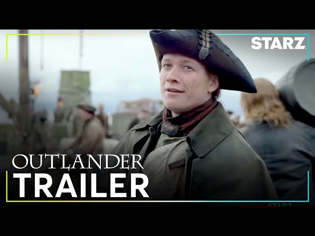 trailers