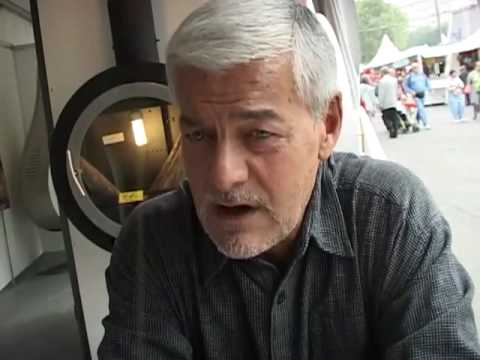 download lagu mp3 mp4 Poele France Turbo, download lagu Poele France Turbo gratis, unduh video klip Poele France Turbo