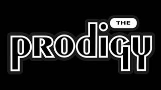 The Prodigy - We Eat Rhythm - Jungle Mix 1995 - rare track
