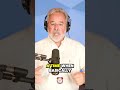 Uncovering the Shocking Biblical Origins of Communion -  Curt Landry Ministries Uncovering the Shocking Biblical Origins of Communion