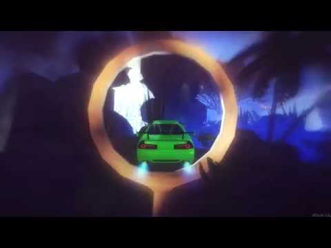 [DM] Nataam ft. ShuX - Smash