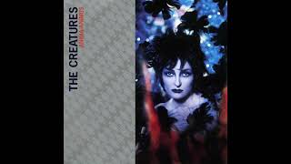 The Creatures - 2nd Floor