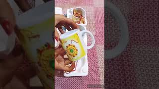 #rakhi on flipkart#flipkart rakhi#rakhi#rakshabandhan 2021#set of 3 piece rakhi#rakhi gift#Manipank