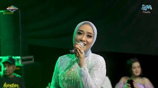 Download lagu Angin | Anisa Rahma | New Buangga Live Grogol Tulangan mp3 Download lagu Angin | Anisa Rahma | New Buangga Live Grogol Tulangan mp3