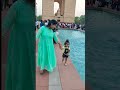 Teri Ungli Pakad Ke Chala