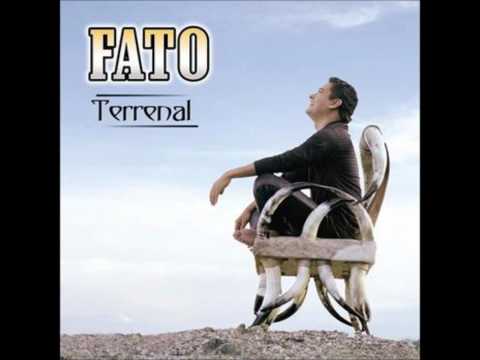 Terrenal-Fato