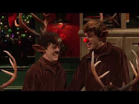snl moments that i just can’t stop thinking about