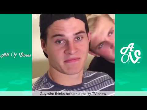 Funny Vines of Christian ♥Delgrosso Vine Compilation With Titles All Christian Delgrosso Vines 2016♥