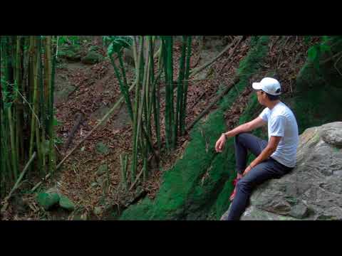 Pasarán - Andy y Lucas