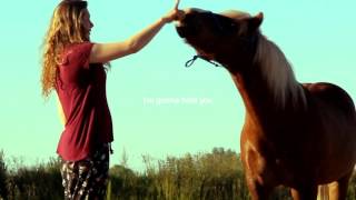 Cause we'll never know when we'll run out of time