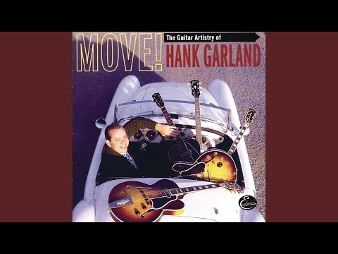 Cover Versions Of Polka Dots And Moonbeams By Hank Garland Secondhandsongs