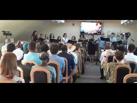 Valuri muginde(in franceză)-Grup mixt AZS Podiș