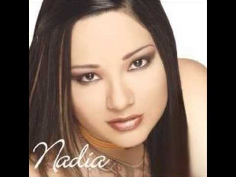 LA DUDA - NADIA Y YAHIR.
