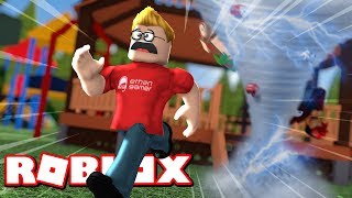 Disaster Dome Free Online Videos Best Movies Tv Shows Faceclips - the fgn crew plays roblox disaster dome revisited by