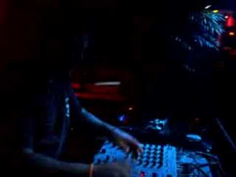 [o2.o9.o6] Wighnomy Brothers @ Silent Sounds