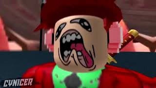 A Laugh Roblox Game Free Video Search Site Findclipnet - 