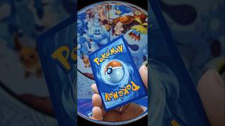 A Mega Attack 💥🥊 #pokemon #pokemoncards #pokemontcg #megalucario #tcg #cardgame