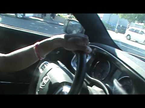 Dee Tha Prince-Dont Shine Forever-Ft.Lil Rob(Official Video)