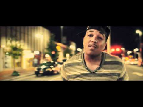 Troop 41 - What Yo Name Is  ( OFFICAL MUSIC VIDEO )