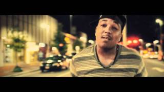 Troop 41 - What Yo Name Is  ( OFFICAL MUSIC VIDEO )