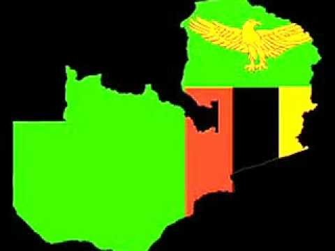 Ndeloleshyafye Case Zed comedy