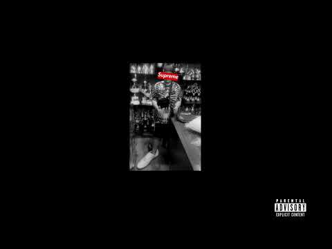 Zerø - ICE (prod. @skraimar)