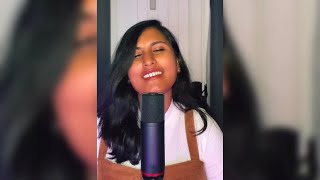 Download lagu Yedho Ondru Cover - Lesa Lesa - Samyu mohan mp3 Download lagu Yedho Ondru Cover - Lesa Lesa - Samyu mohan mp3