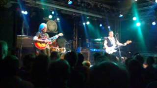 Asia - End of the world live at depul uden 01-05-2010.mp4
