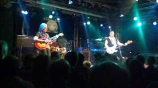 Asia - End of the world live at depul uden 01-05-2010.mp4