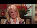 Tanya Tucker  (Dan Rather - The Big Interview)  2016