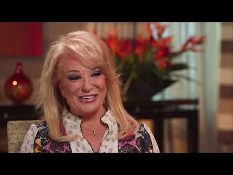 Thumbnail for Tanya Tucker (Dan Rather - The Big Interview) 2016 by Tanya Tucker
