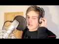 Fall Out Boy: Thnks Fr Th Mmrs (Vocal Cover ...