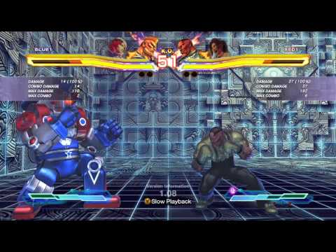 Kate Upton NYC (Jack-X&Alisa) vs Best1inlynn (Dudley&Christie)