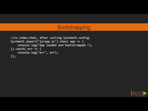 Getting Started with PhoneGap Wrapping it all up | packtpub com
