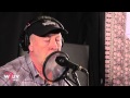 Richard Thompson - "The Snow Goose" (Live at WFUV)