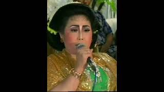 Download lagu YAHYA 'KUTUT MANGGUNG' mp3